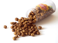 画像をギャラリービューアに読み込む, 【新味登場】Astro Popcorn(アストロポップコーン)