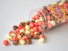 画像をギャラリービューアに読み込む, 【新味登場】Astro Popcorn(アストロポップコーン)