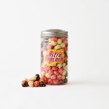 画像をギャラリービューアに読み込む, 【新味登場】Astro Popcorn(アストロポップコーン)