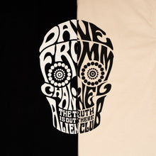 画像をギャラリービューアに読み込む, 【再入荷】Mexican Skull Long Sleeve