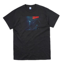 画像をギャラリービューアに読み込む, 【在庫限り】 REBORN T-shirt -Thank You INBO VALENTINE 4.0 REBORN -