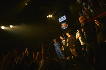 画像をギャラリービューアに読み込む, 【協賛プラン】INBO VALENTINE × clubasia 30th ANNIVERSARY!!