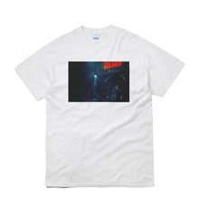 画像をギャラリービューアに読み込む, 【在庫限り】 REBORN T-shirt -Thank You INBO VALENTINE 4.0 REBORN -