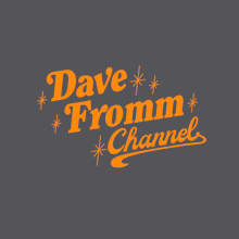 画像をギャラリービューアに読み込む, UFO BASE Radio Station Hoodie-100K Anniversary-