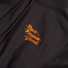 画像をギャラリービューアに読み込む, UFO BASE Radio Station Hoodie-100K Anniversary-