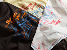 画像をギャラリービューアに読み込む, UFO BASE Radio Station Hoodie-100K Anniversary-