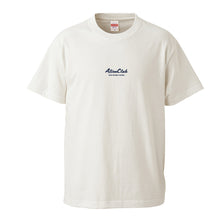 画像をギャラリービューアに読み込む, ALIEN DJ LEVEL50,000 T-Shirt