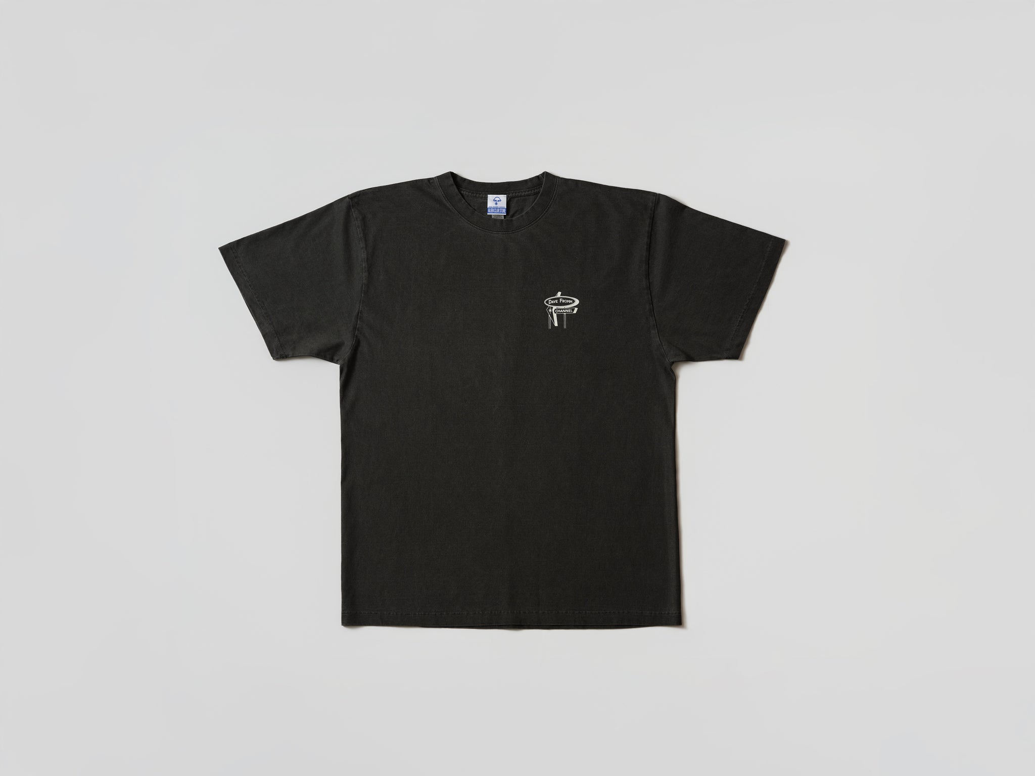 Alien Club Store