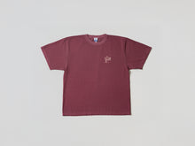 画像をギャラリービューアに読み込む, New!! Alien Town drive-in theater T-Shirt
