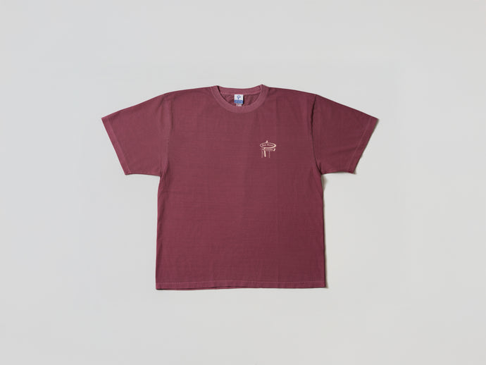 New!! Alien Town drive-in theater T-Shirt