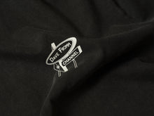 画像をギャラリービューアに読み込む, New!! Alien Town drive-in theater T-Shirt
