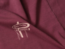 画像をギャラリービューアに読み込む, New!! Alien Town drive-in theater T-Shirt
