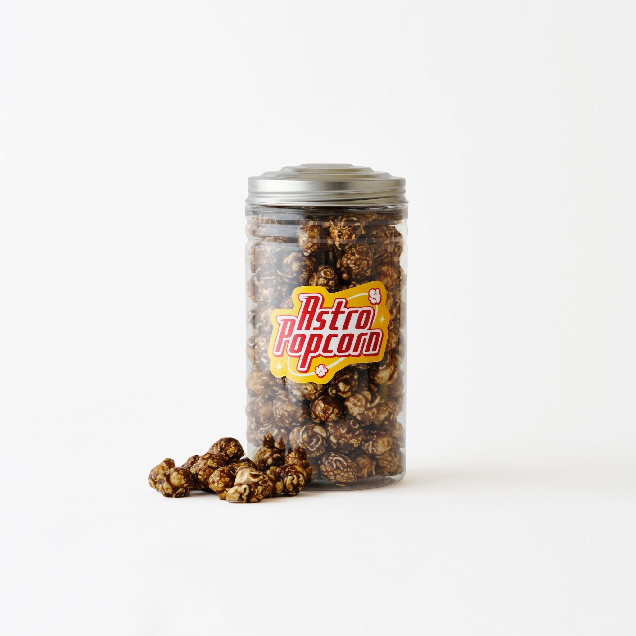 【新味登場】Astro Popcorn(アストロポップコーン) – Alien Club Store