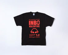 画像をギャラリービューアに読み込む, New! Dave Fromm Channel 10th Anniversary  T-shirt
