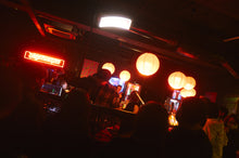 画像をギャラリービューアに読み込む, 【協賛プラン】INBO VALENTINE × clubasia 30th ANNIVERSARY!!
