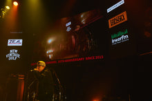 画像をギャラリービューアに読み込む, 【協賛プラン】INBO VALENTINE × clubasia 30th ANNIVERSARY!!
