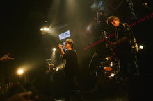 画像をギャラリービューアに読み込む, 【協賛プラン】INBO VALENTINE × clubasia 30th ANNIVERSARY!!
