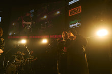 画像をギャラリービューアに読み込む, 【協賛プラン】INBO VALENTINE × clubasia 30th ANNIVERSARY!!
