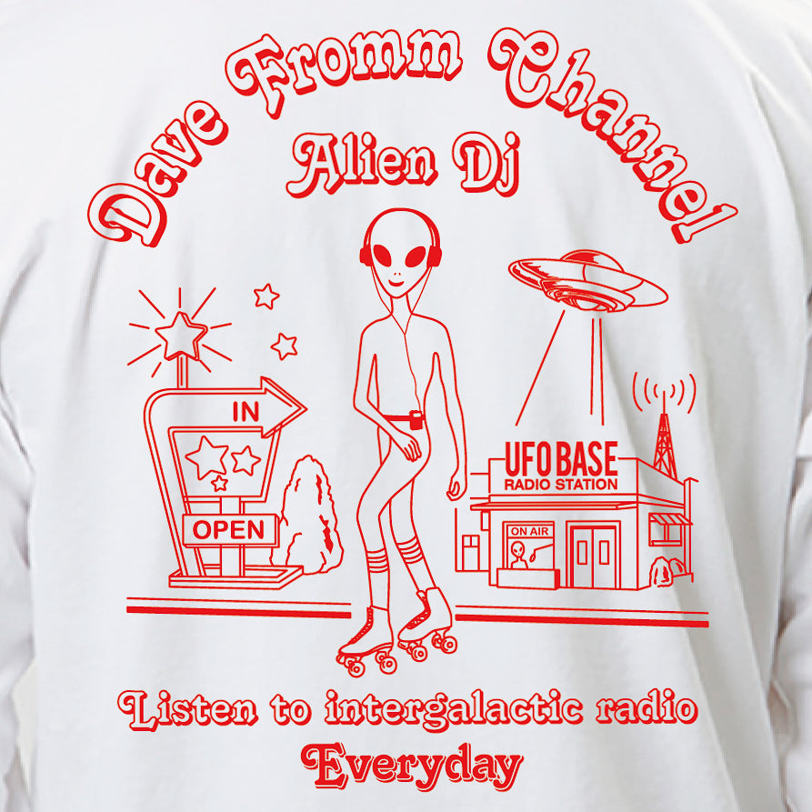 トレーダー・クリエイター向けエイリアンPC】i7+SSD+GTX550ti